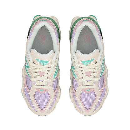 NB 9060 Purple Limited Edition