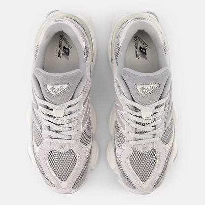 NB 9060 gray